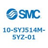 50522762