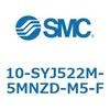 50522796