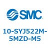 50522805