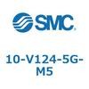 50524302