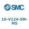 50524336