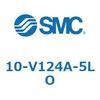 50524354