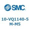 10-VQ1140-5M-M5 5�|�[�g�\���m�C�h�o���u 10-VQ1 SMC 50525885