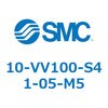 50527802