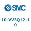 50528301