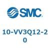 50528344