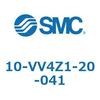 50528581