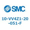 50528615
