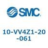 50528624