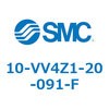 50528694