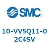 50529001