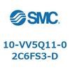 50529026