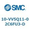 50529087