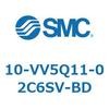 50529132