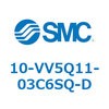 50529421