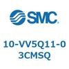10-VV5Q11-03CMSQ 10-VV5Q11-03 SMC 50529482