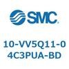 10-VV5Q11-04C3PUA-BD 10-VV5Q11-04 SMC 50529516