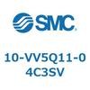 10-VV5Q11-04C3SV 10-VV5Q11-04 SMC 50529534