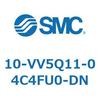 10-VV5Q11-04C4FU0-DN 10-VV5Q11-04 SMC 50529552