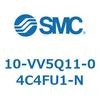 10-VV5Q11-04C4FU1-N 10-VV5Q11-04 SMC 50529577