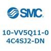 10-VV5Q11-04C4SJ2-DN 10-VV5Q11-04 SMC 50529604