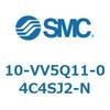 10-VV5Q11-04C4SJ2-N 10-VV5Q11-04 SMC 50529613