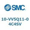 10-VV5Q11-04C4SV 10-VV5Q11-04 SMC 50529622