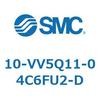 10-VV5Q11-04C6FU2-D 10-VV5Q11-04 SMC 50529735