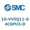 10-VV5Q11-04C6PU3-D 10-VV5Q11-04 SMC 50529814
