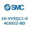 10-VV5Q11-04C6SJ2-BD 10-VV5Q11-04 SMC 50529841