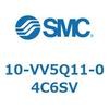 10-VV5Q11-04C6SV 10-VV5Q11-04 SMC 50529893