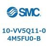 10-VV5Q11-04M5FU0-B 10-VV5Q11-04 SMC 50529981