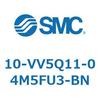 10-VV5Q11-04M5FU3-BN 10-VV5Q11-04 SMC 50530006