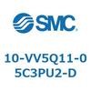 50530033