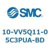 50530042