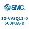 50530051