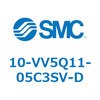 50530067