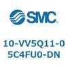 50530103