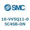 50530173