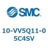 50530182