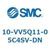50530207