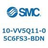 50530225
