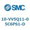 50530322