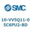 50530331