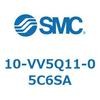 50530365