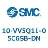 50530374