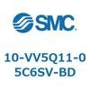 50530417