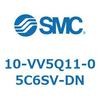 50530435