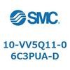 50530541