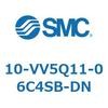 50530663